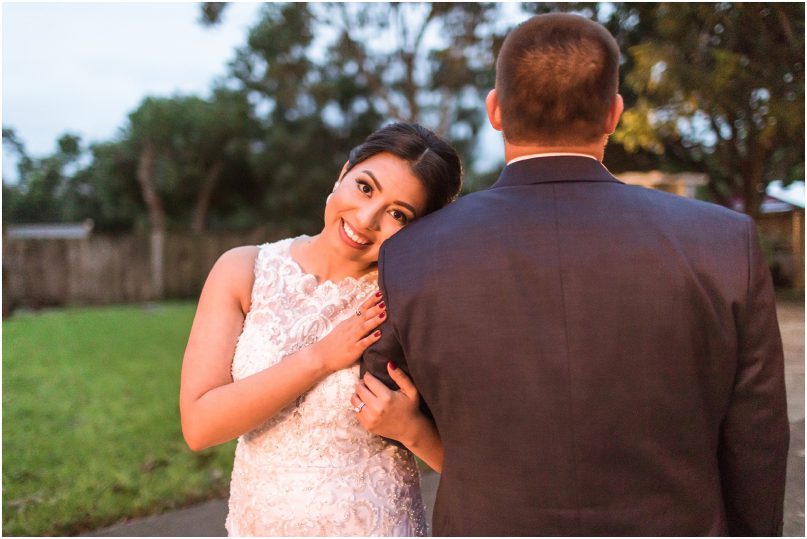 intimate_south_texas_maroon_navy_fall_wedding""