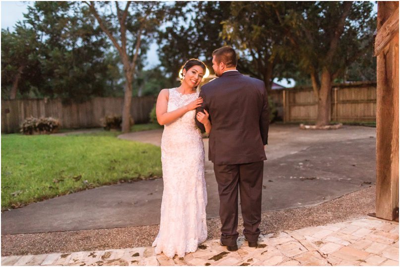 intimate_south_texas_maroon_navy_fall_wedding""