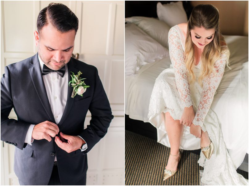 texas-capitol-hotel-emma-intimate-fall-modern-wedding""