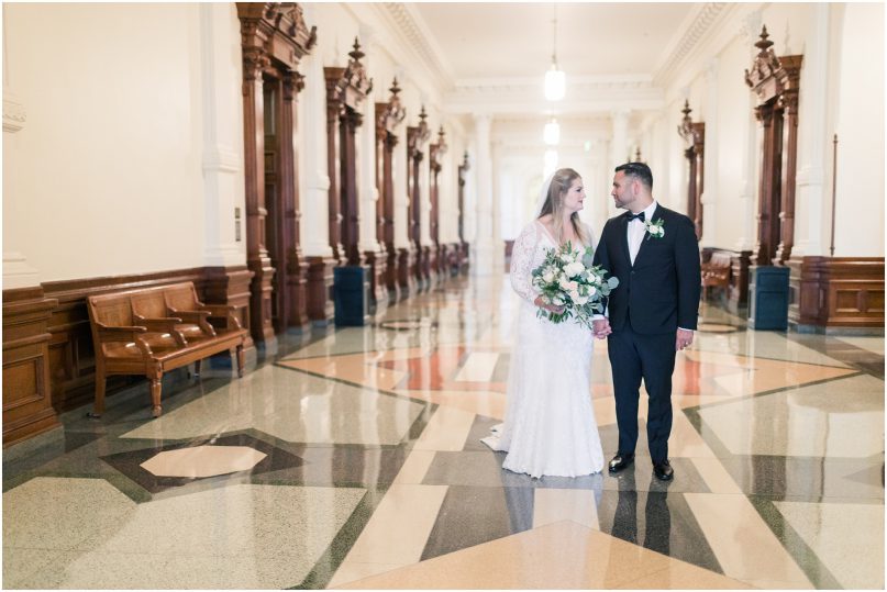 texas-capitol-hotel-emma-intimate-fall-modern-wedding""