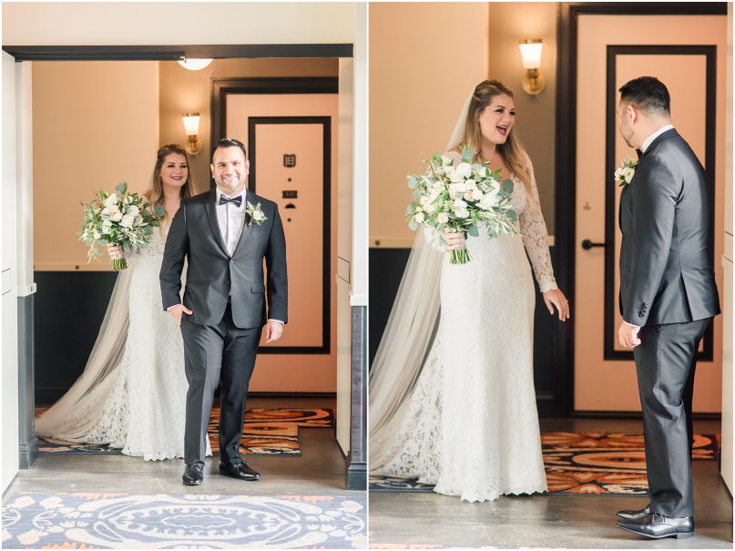 texas-capitol-hotel-emma-intimate-fall-modern-wedding""