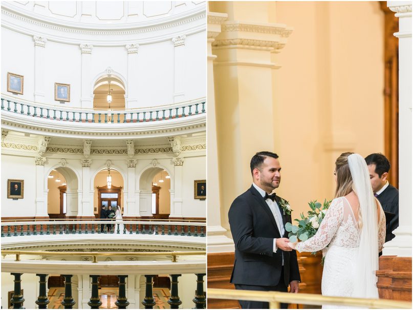 texas-capitol-hotel-emma-intimate-fall-modern-wedding""