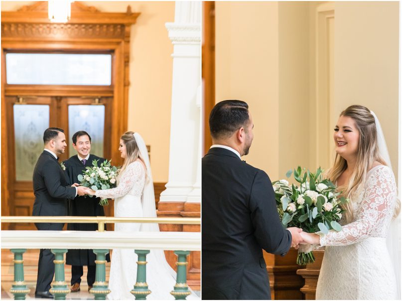 texas-capitol-hotel-emma-intimate-fall-modern-wedding""