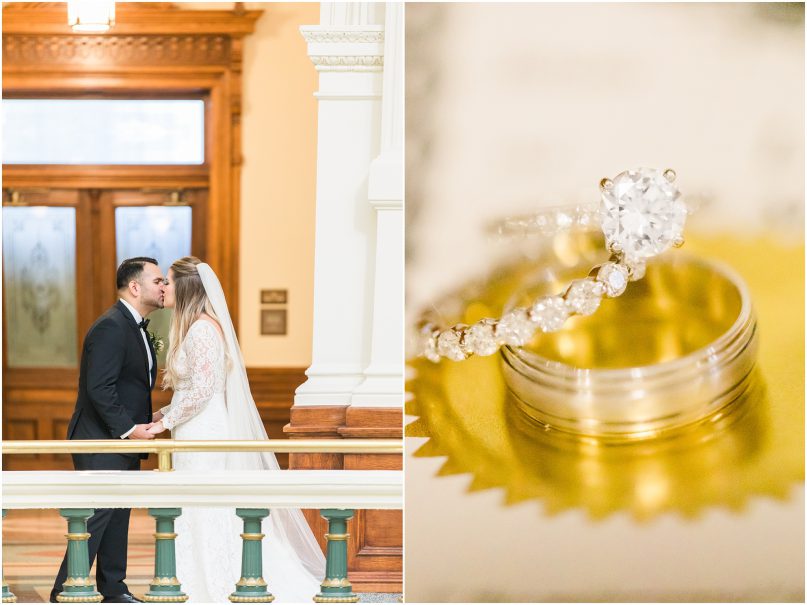 texas-capitol-hotel-emma-intimate-fall-modern-wedding""