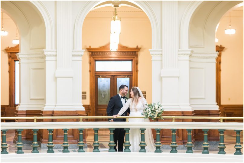 texas-capitol-hotel-emma-intimate-fall-modern-wedding""