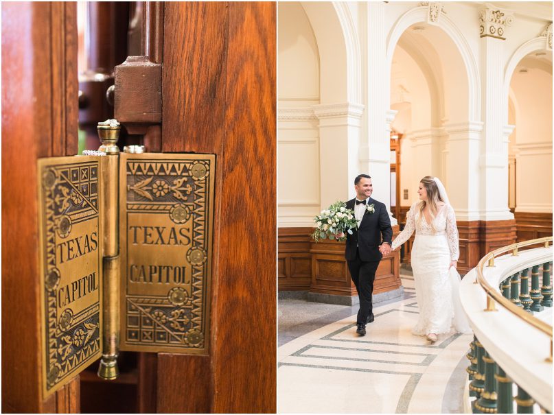 texas-capitol-hotel-emma-intimate-fall-modern-wedding""