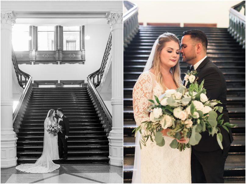 texas-capitol-hotel-emma-intimate-fall-modern-wedding""