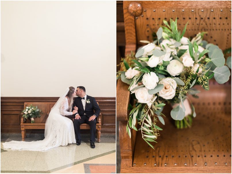 texas-capitol-hotel-emma-intimate-fall-modern-wedding""