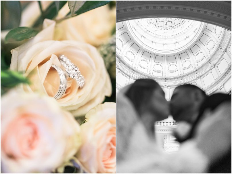 texas-capitol-hotel-emma-intimate-fall-modern-wedding""