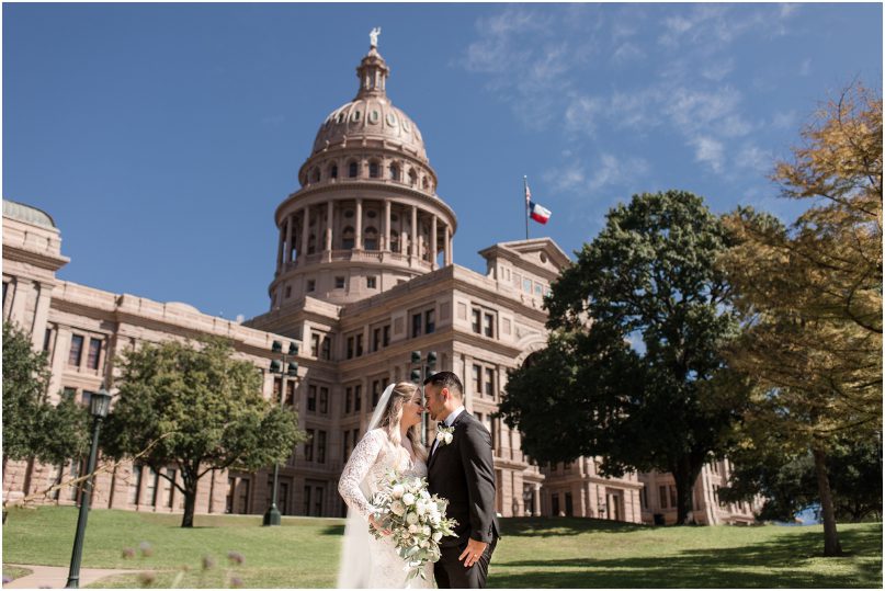 texas-capitol-hotel-emma-intimate-fall-modern-wedding""