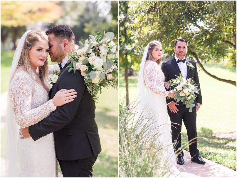 texas-capitol-hotel-emma-intimate-fall-modern-wedding""