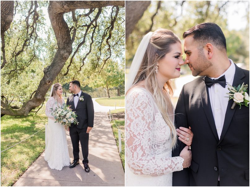 texas-capitol-hotel-emma-intimate-fall-modern-wedding""