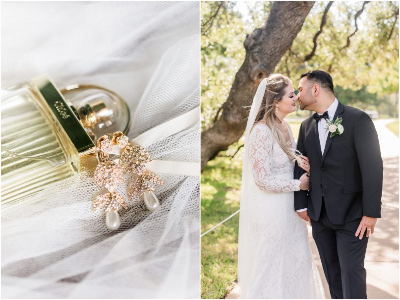 texas-capitol-hotel-emma-intimate-fall-modern-wedding""