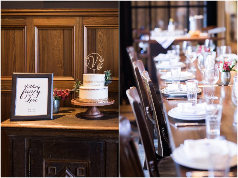 texas-capitol-hotel-emma-intimate-fall-modern-wedding""