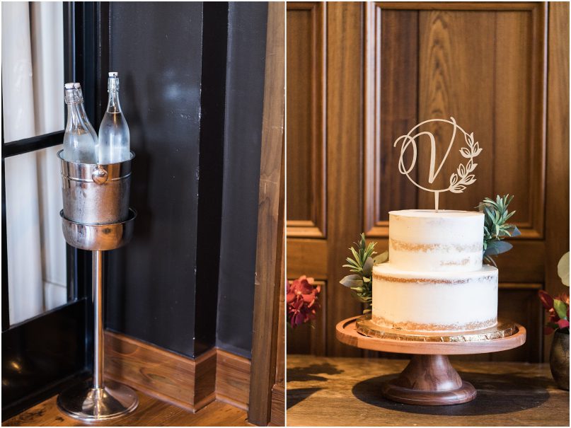 texas-capitol-hotel-emma-intimate-fall-modern-wedding""