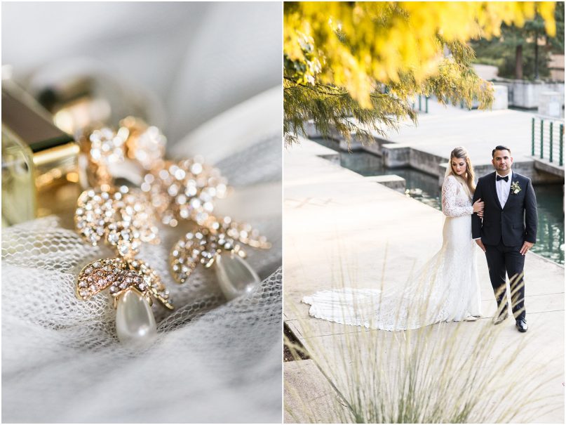 texas-capitol-hotel-emma-intimate-fall-modern-wedding""