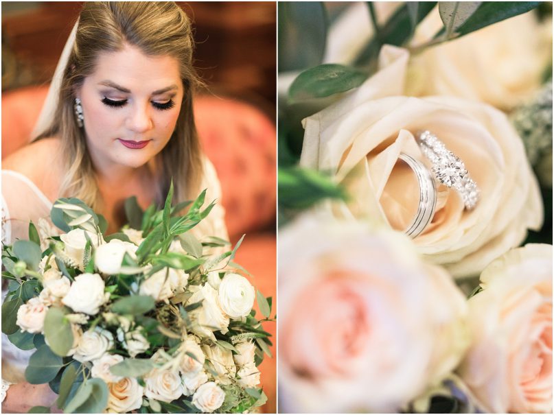 texas-capitol-hotel-emma-intimate-fall-modern-wedding""