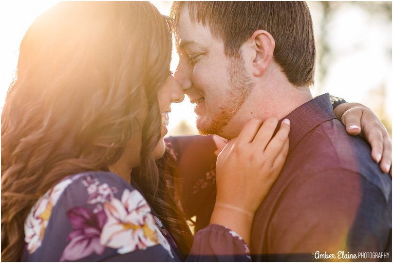 shiner-texas-tennis-fun-rustic-engagements""