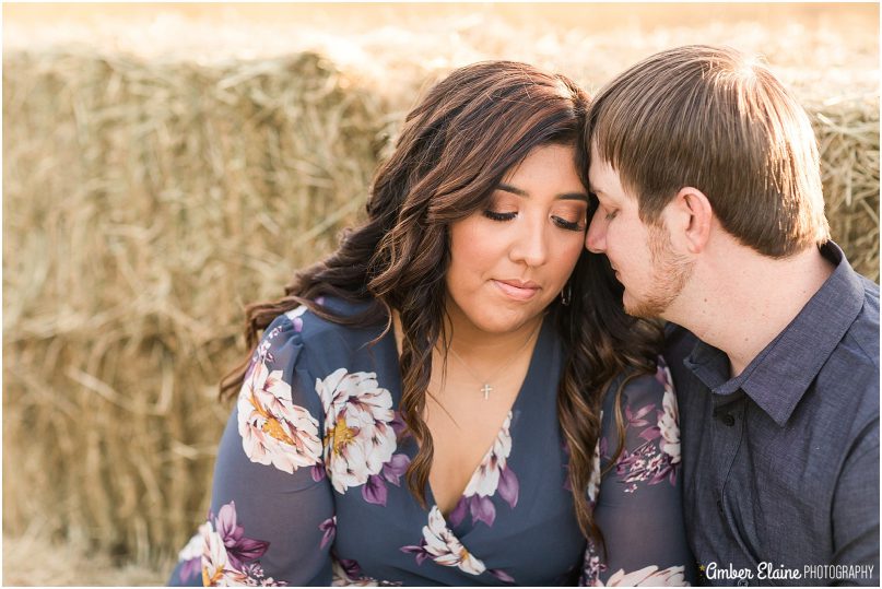 shiner-texas-tennis-fun-rustic-engagements""