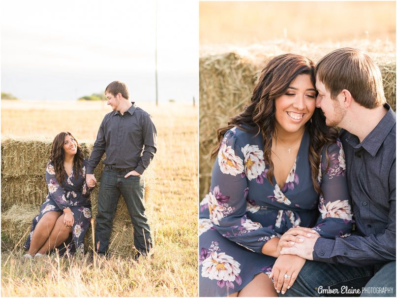 shiner-texas-tennis-fun-rustic-engagements""