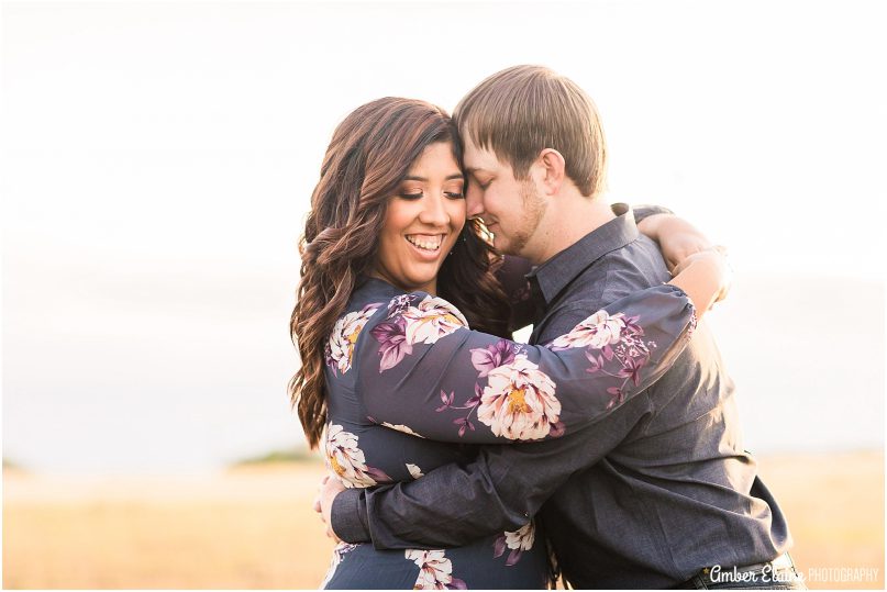 shiner-texas-tennis-fun-rustic-engagements""