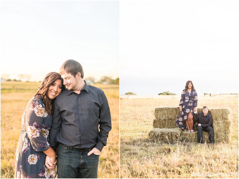 shiner-texas-tennis-fun-rustic-engagements""