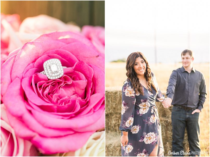 shiner-texas-tennis-fun-rustic-engagements""