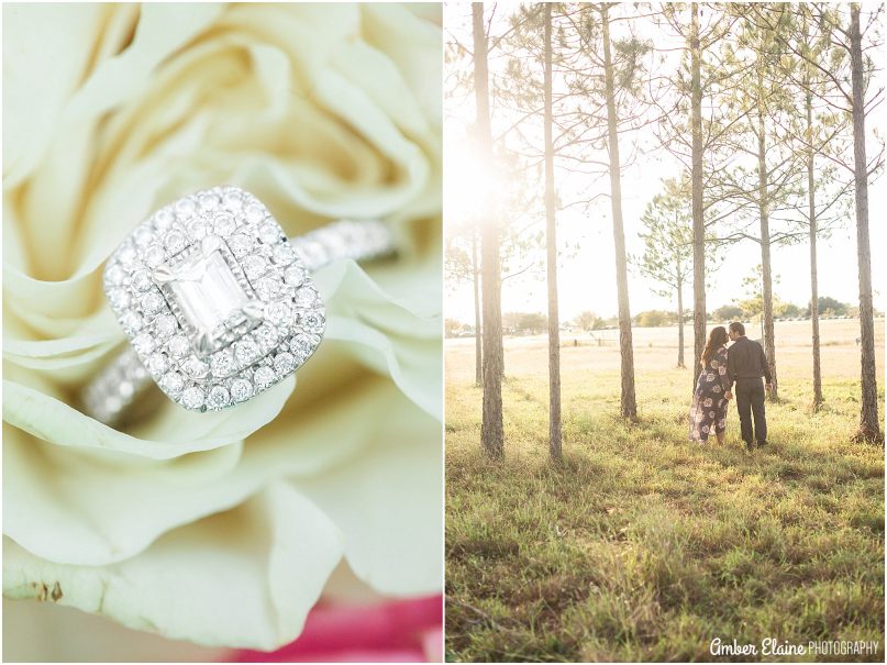 shiner-texas-tennis-fun-rustic-engagements""