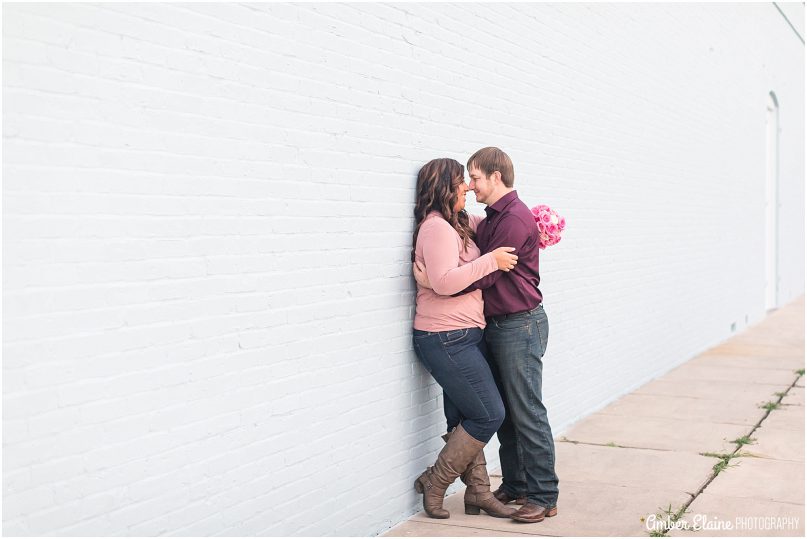 shiner-texas-tennis-fun-rustic-engagements""