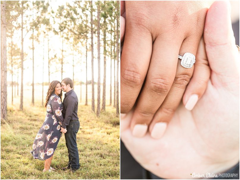 shiner-texas-tennis-fun-rustic-engagements""