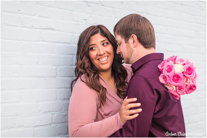 shiner-texas-tennis-fun-rustic-engagements""