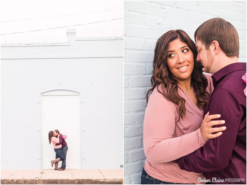 shiner-texas-tennis-fun-rustic-engagements""