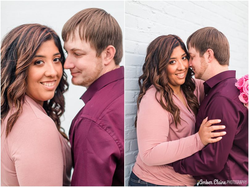 shiner-texas-tennis-fun-rustic-engagements""