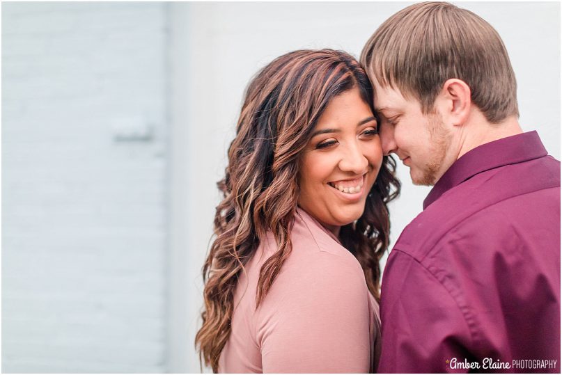 shiner-texas-tennis-fun-rustic-engagements""