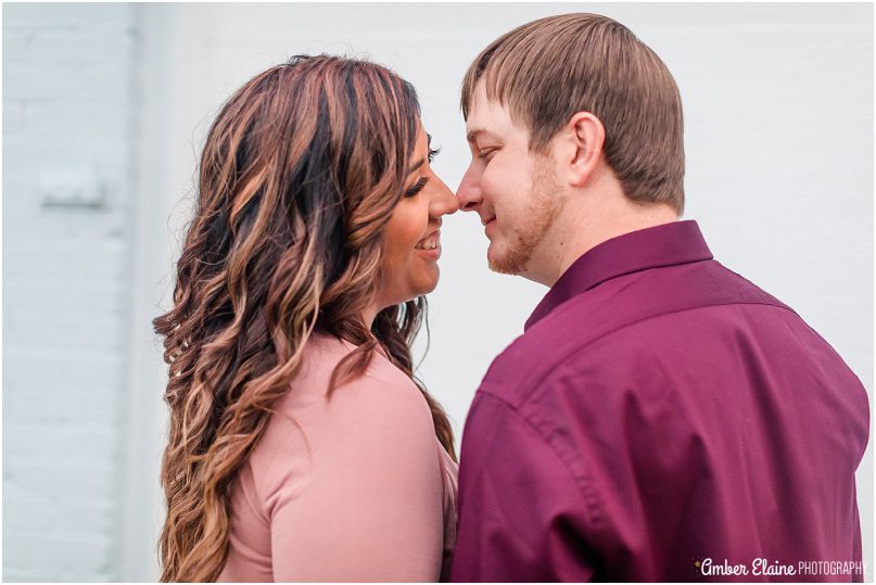 shiner-texas-tennis-fun-rustic-engagements""