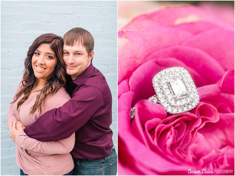 shiner-texas-tennis-fun-rustic-engagements""