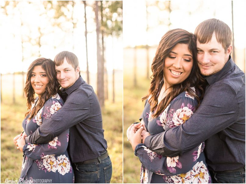 shiner-texas-tennis-fun-rustic-engagements""