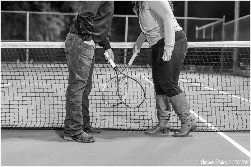 shiner-texas-tennis-fun-rustic-engagements""