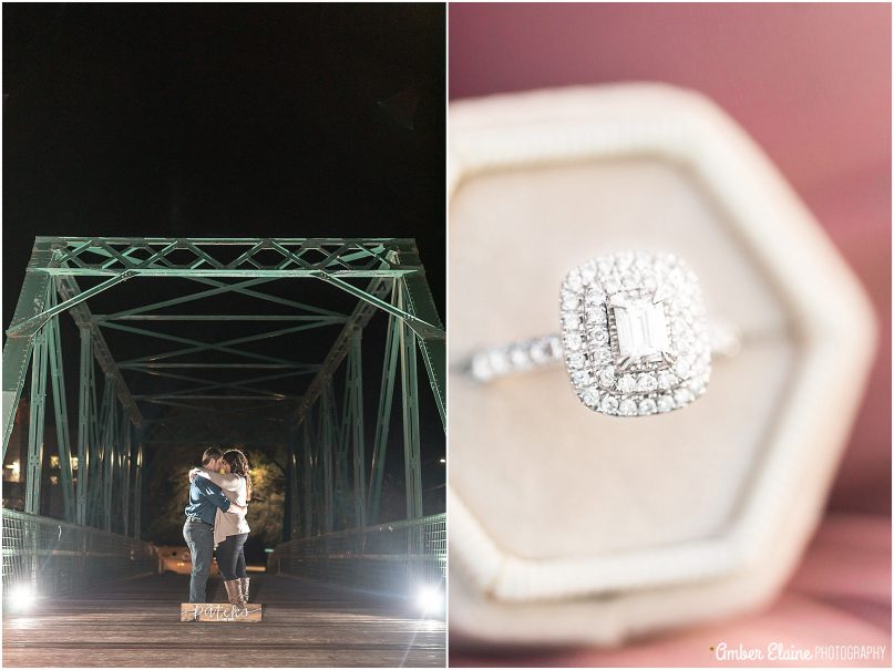 shiner-texas-tennis-fun-rustic-engagements""