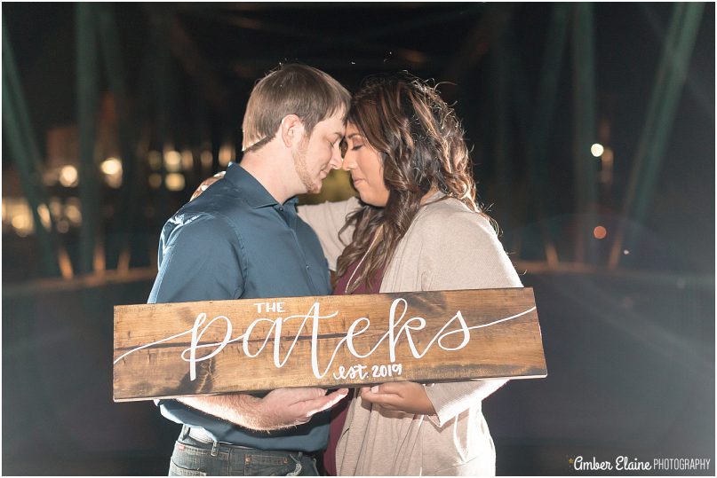 shiner-texas-tennis-fun-rustic-engagements""