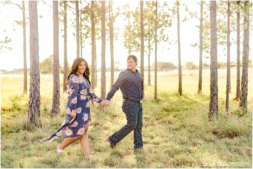 shiner-texas-tennis-fun-rustic-engagements""