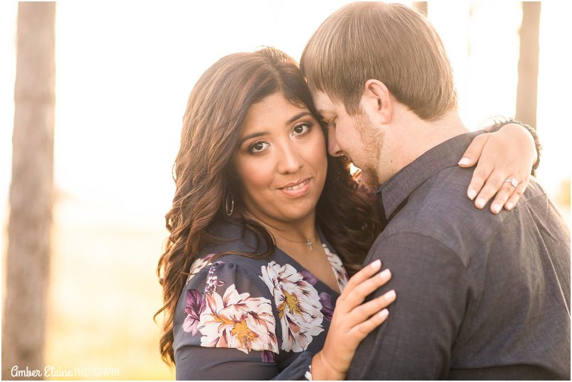 shiner-texas-tennis-fun-rustic-engagements""