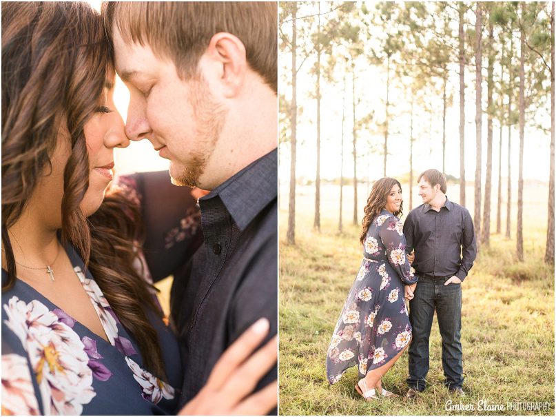 shiner-texas-tennis-fun-rustic-engagements""