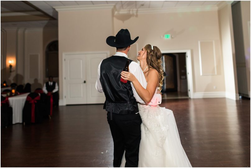 spring-creek-victoria-texas-classic-wedding""