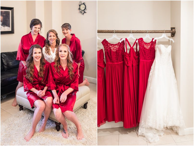 spring-creek-victoria-texas-classic-wedding""