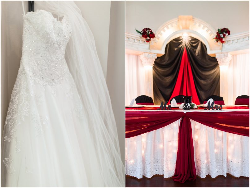 spring-creek-victoria-texas-classic-wedding""