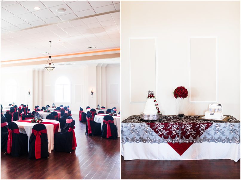 spring-creek-victoria-texas-classic-wedding""