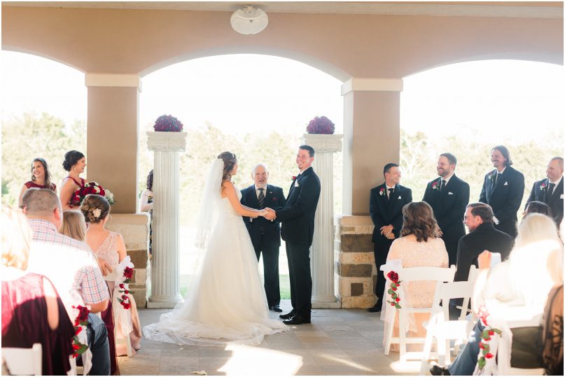 spring-creek-victoria-texas-classic-wedding""