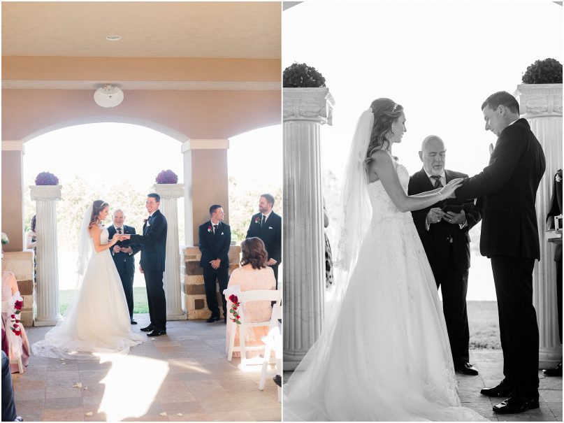 spring-creek-victoria-texas-classic-wedding""