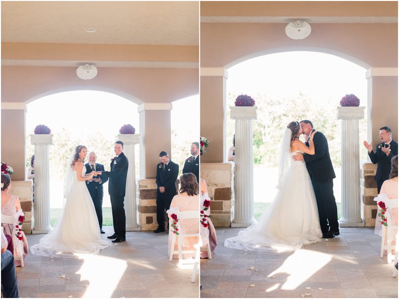 spring-creek-victoria-texas-classic-wedding""